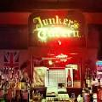 Junker's Tavern - 14 Reviews - Dive Bars - 4156 Langland St ...