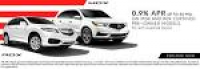 Acura Dealer Cincinnati OH New & Used Cars for Sale near ...
