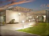 Lopez Salas Architects, Inc. - San Antonio, Texas | ProView