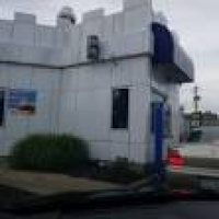 White Castle - Burgers - 3940 Ludlow Ave, Northside, Cincinnati ...