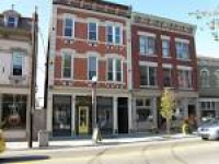 Shop Bellevue Kentucky Services - Serving NKY and Greater Cincinnati