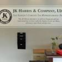 JK Harris & Company - Lawyers - 8044 Montgomery Rd, Kenwood ...