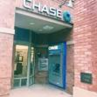 Chase Bank - 12 Reviews - Banks & Credit Unions - 677 N High St ...