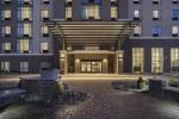 Hampton Inn & Suites, Newport, KY - Booking.com
