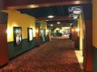 AMC Newport on the Levee 20 in Newport, KY - Cinema Treasures
