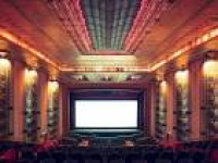 59 best Movie Theaters images on Pinterest | Theatres, Adventure ...