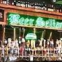 The Beer Sellar - 26 Photos & 34 Reviews - Sports Bars - 301 ...