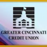 Greater Cincinnati CU - Android Apps on Google Play