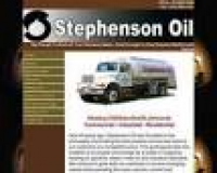 $2.75 Stephenson Oil Co, OH, 45013 - compare Heating oil prices ...