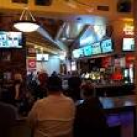 Jimmy B's Bar and Grill - 17 Reviews - Sports Bars - 606 Ohio Pike ...