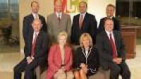 One of Cincinnati's biggest accounting firms poised to add 60-plus ...