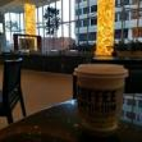 Coffee Emporium - CLOSED - 12 Reviews - Coffee & Tea - 301 E 4th ...
