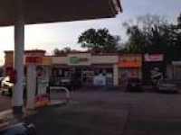 Shell - Gas Stations - 2700 Madison Rd, Cincinnati, OH - Phone ...