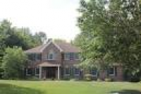Squirrels Nest, Cincinnati, OH Real Estate & Homes for Sale ...