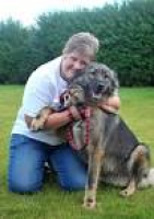 Pet sitting service launched in Whittlesey | Wisbech News ...