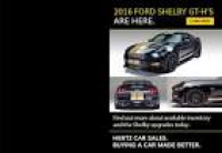 Buy Affordable Used Cars for Sale by Owner- Hertz Car Sales