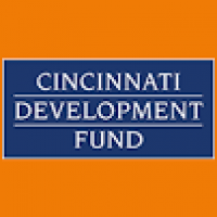 Cincinnati Development Fund - Home | Facebook