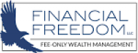 Ripoff Report | Financial Freedom LLC Complaint Review Cincinnati ...