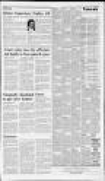Cincinnati Enquirer from Cincinnati, Ohio on November 13, 1992 ...