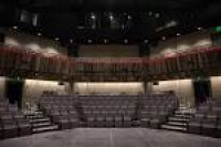 Cincinnati Shakespeare Company Debuts New Theater | WVXU