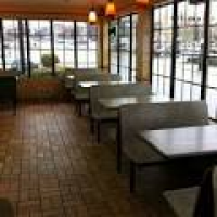 Subway - CLOSED - 10 Reviews - Sandwiches - 410 Bakewell St ...