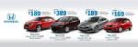 New & Used Car Dealerships | Cincinnati | Louisville | Columbus