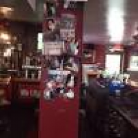 The Pike Bar & Grill - 12 Photos & 15 Reviews - Dive Bars - 10010 ...