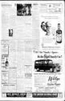 Cincinnati Enquirer from Cincinnati, Ohio on February 13, 1953 ...