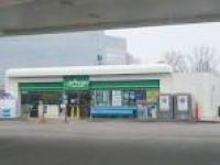 Bp Oil Company - Gas Stations - 8020 Montgomery Rd, Kenwood ...
