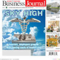 Northeast Pennsylvania Business Journal - November 2017 by CNG ...
