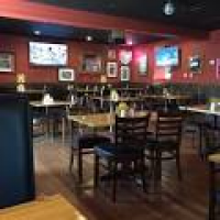 Anderson Pub and Grill - 35 Photos & 49 Reviews - Sports Bars ...