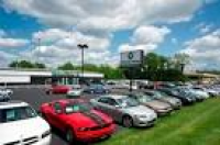 Cincinnati Used Car Dealerships | DriveTime Fairfield 3098792