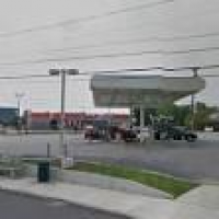 BP Oil - Gas Stations - 3590 Madison Rd, Oakley, Cincinnati, OH - Yelp