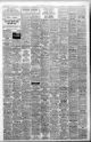 The Cincinnati Enquirer from Cincinnati, Ohio on August 19, 1950 ...