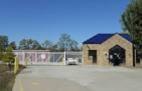 Storage Units at 2140 Stapleton Ct.,Forest Park, OH 45240 | Simply ...