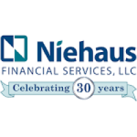 Financial Services business in Cincinnati, OH, United States