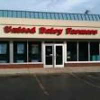 United Dairy Farmers - Convenience Stores - 3350 Erie Ave, Hyde ...