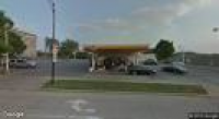 Gas Stations in Cincinnati, OH | Shell, Marathon, Kroger, Speedway ...