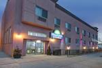 Hotel Days - Ozone Park, Queens, NY - Booking.com