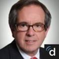 Dr. David Feldman, Cardiologist in Cincinnati, OH | US News Doctors