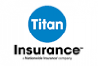 Titan Auto & Commercial Insurance - Nationwide