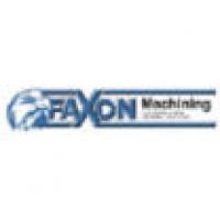 Faxon Machining | LinkedIn