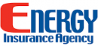 Home - Energy Insurance Agency