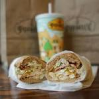 Potbelly Sandwich Shop - Order Online - 21 Photos & 28 Reviews ...