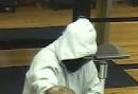 US Bank Robbery 425 Ludlow Ave, Cincinnati Police District Five ...