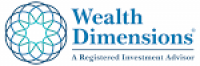 Cincinnati Wealth Manager: Financial Planning & Investment Management