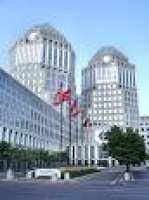 List of companies in Greater Cincinnati - Wikipedia