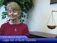 28 best North Carolina Free Legal Aid, Advice, and Help : 844-292 ...