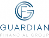 Guardian Financial Group | Financial Services - Beavercreek ...