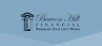 Home - Beacon Hill Financial